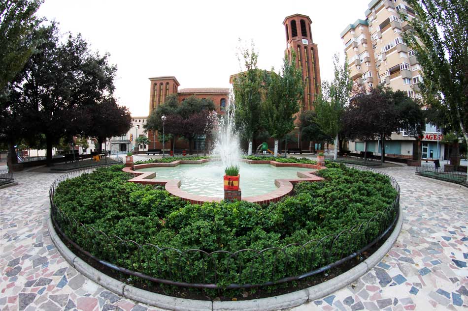 Cornellà de Llobregat